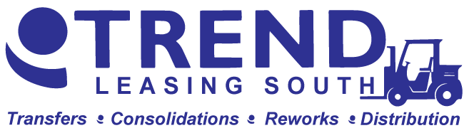 Trend Leasing South